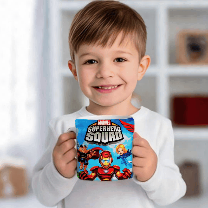 TAZAS CREATIVAS PREMIUM | MEGA PACK EXPERT