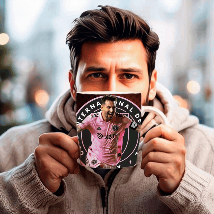 TAZAS CREATIVAS PREMIUM | MEGA PACK EXPERT