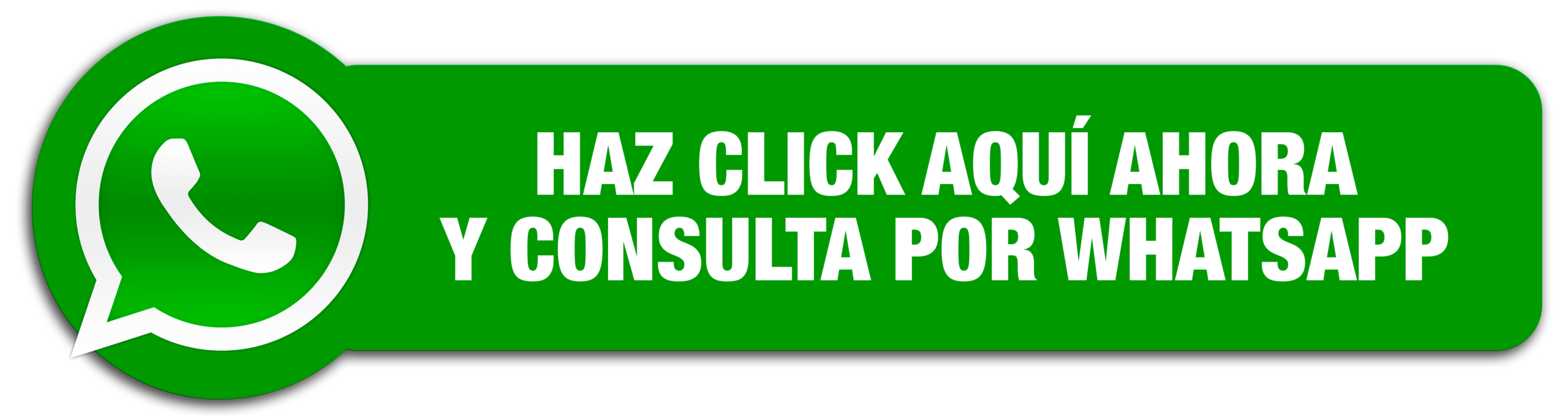 WHATSAPP-IMA-INFO